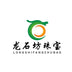 LONGSHIFANGZHUBAO - Home